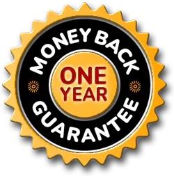 Pineal Pure Money Back Guarantee